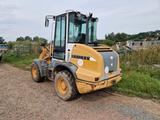 Liebherr 506 Stereo Schnellwechsler - Angebote