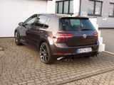 Volkswagen Golf 7 1.4 TSI LOUNGE - Volkswagen in Kerpen