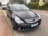 Mercedes-Benz Mercedes R Klasse 320 CDI - gebrauchte Mercedes-Benz E 320 aus dem Jahr 2008