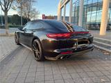 Porsche Panamera 4S V8 Diesel *Lift*21 Zoll*Softclose - Porsche Panamera 4s mit Diesel-Antrieb
