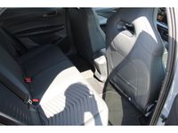 Cupra Born - Vorschau Bild 35