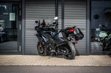 Kawasaki Versys 1100 SE +Neu+2026+auch als Tourer!+ - KAWASAKI SPORTTOURER