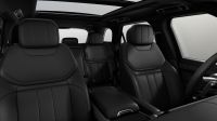 Land Rover Range Rover Sport - Vorschau Bild 6