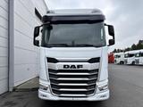 DAF XG 480 FT I Neu Zustand I Nur 688 Kilometer I - Angebote