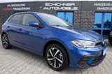 Volkswagen Polo VI Life DSG LED KAMERA Keyless TEMPOMAT - Volkswagen Polo Jahreswagen