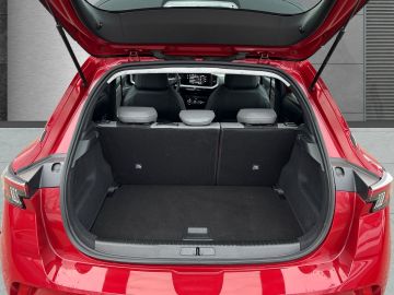 Opel Mokka - 5