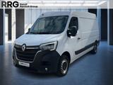 Renault Master Kastenwagen FWD Kasten L2H2 3,5t ENERGY B - gebrauchte Renault Master aus dem Jahr 2024