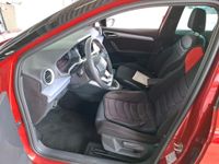 Seat Arona - Vorschau Bild 6