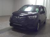 Opel Combo Life 1.2 Turbo Edition Navi PDC Shz - Opel Combo Life aus 2019