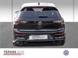 Volkswagen Golf GTI 2,0 l TSI OPF PANO AHK BLACKSTYLE - VW Golf Gebrauchtwagen in Bochum