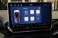 Volkswagen ID.4 GTX 4MOTION 250 kW (340 PS) 77 kWh 1-Gang-A