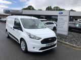 Ford TransitConnect 1.5 EcoBlue 230 L2 Trend Sortimo - Ford Transit Connect Jahreswagen