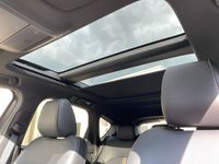 Mazda CX-60 - Vorschau Bild 27