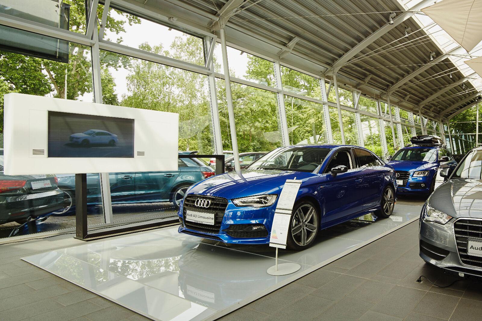 showroom-image-main
