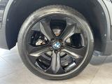 BMW X6 xDrive30d NAV+XEN+AHK+19ZOLL+MEMORY+3HD+SHZ - BMW X6: Automatik