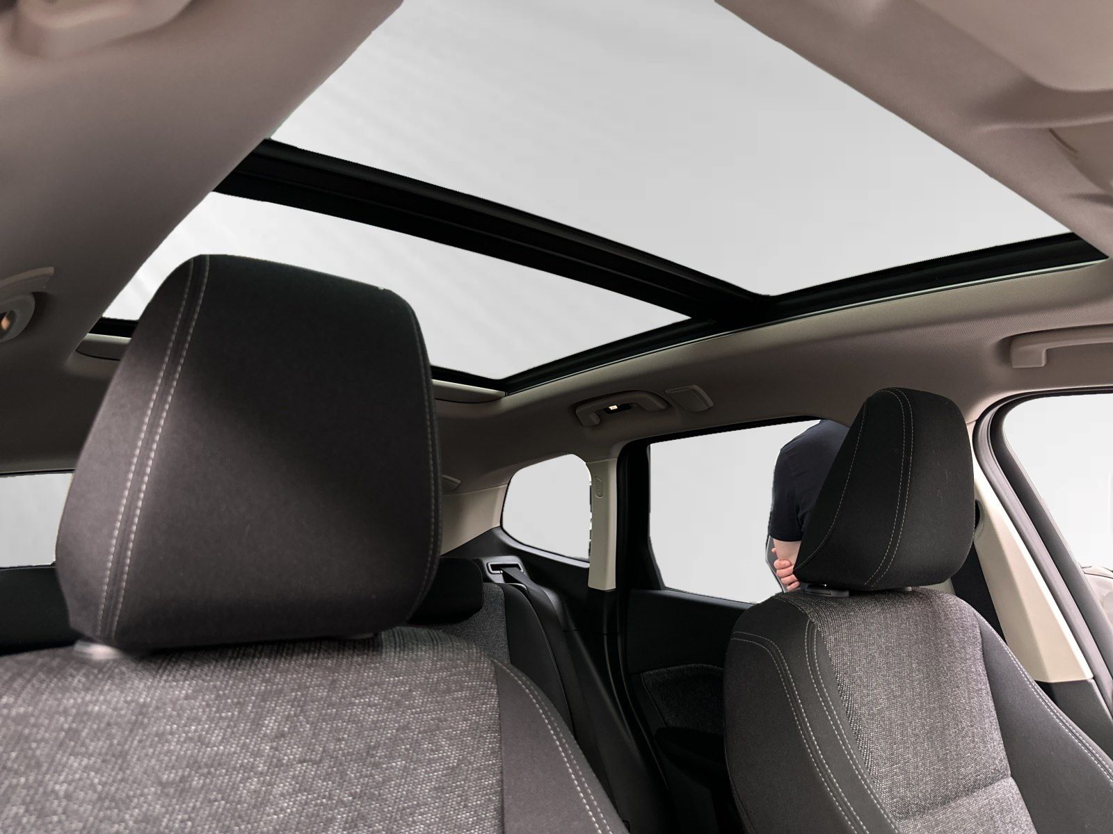 BMW X1 - Bild 19
