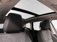BMW X1 - Vorschau Bild 19
