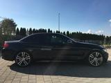 BMW 435i Cabrio M-Sportpaket Sportsitze - BMW: Sportpaket