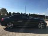 BMW 435i Cabrio M-Sportpaket Sportsitze - BMW: Cabrio, M