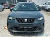 Seat Arona LED*Shzg.*Spurhalteassi.*VirtCock*Multifun - Seat Arona Jahreswagen