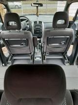 Mazda Schnäppchen: Mazda Premacy  TÜV bis 08/2026 - Mazda aus 2003: Kombi