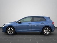 Volkswagen Golf - Vorschau Bild 8