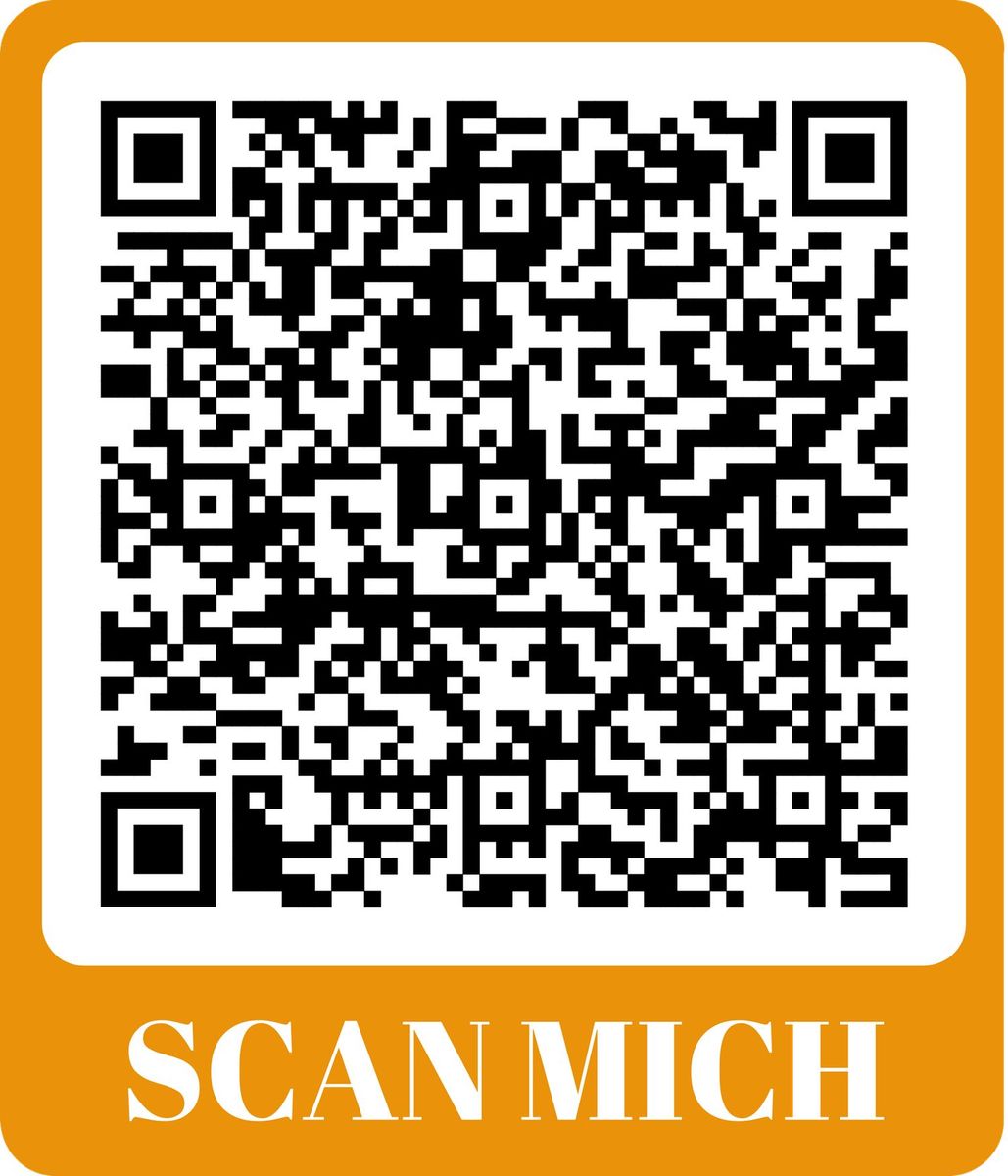 Fahrzeugabbildung BMW X3 xDrive 20d LuxuryLine#Virtual#Pano#Leder#Head