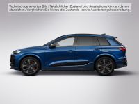 Audi SQ6 e-tron - Vorschau Bild 2