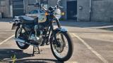 Kawasaki W 650 - Angebote