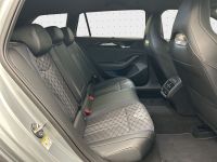 Volkswagen Passat - Vorschau Bild 15