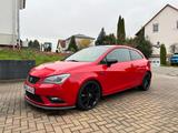 Seat Ibiza 1.2 TSI SC 30 Years  - Seat Ibiza 30-Years