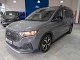 Ford Grand Tourneo Connect Active - Ford Grand Tourneo aus 2023