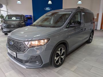 Ford Grand Tourneo Connect Active