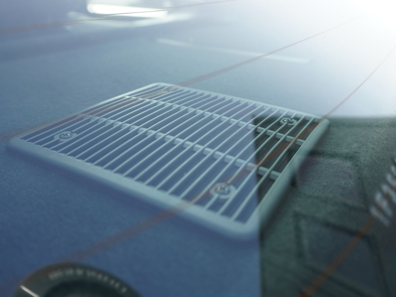 Fahrzeugabbildung Mercedes-Benz 190 E 2,3 16 V