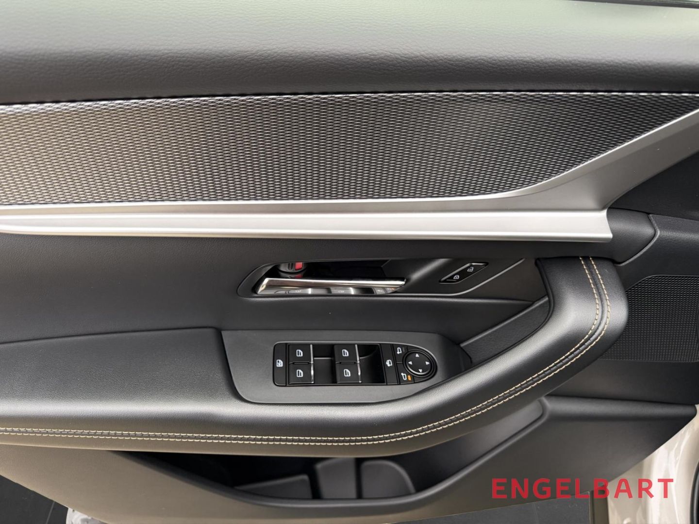 Mazda CX-60 - Bild 10