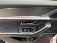 Mazda CX-60 - Vorschau Bild 10