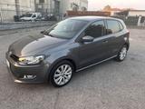 Volkswagen Polo 1600 tdi 90cv xeno led 125000 km - Volkswagen Polo: 16 TDI