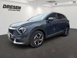 Kia Sportage Vision 1.6 SITZHZG,NAVI,DAB,TEMPOMAT,KA - Kia Sportage Neuwagen