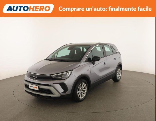 Image of Opel Other