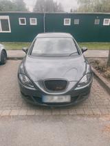 Seat SEAT LEON 2.0 FSİ - Seat Leon aus 2006: 2.0
