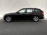 BMW 318d Touring*SPORT LINE*LED-PDC-SHZ-TEMP-CD-NAVI - BMW 318: Kombi, 318d