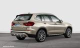 BMW X3 xDrive30e xLine Aut Nav HuD LED Pano Driveass - BMW X3 in Köln