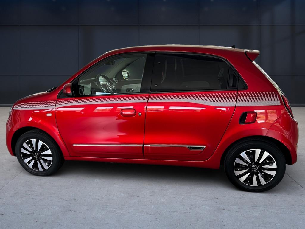 Renault Twingo 0.9 Intens