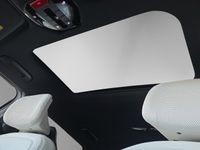 Kia EV4 - Vorschau Bild 16