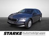 Skoda Octavia Combi 2.0 TDI DSG Selection  HeadUp AHK 