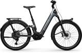 Centurion Country R2000 LX 44 cm (L) - E-Trekkingbike E-Bikes