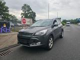 Ford Kuga Trend - gebrauchte Ford Kuga aus dem Jahr 2016