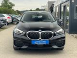 BMW 116 d 1 Limousine Advantage+Finanzierung+ - BMW 1er Reihe: Finanzierung