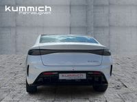 BYD SEAL - Vorschau Bild 5
