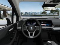 BMW 216 Active Tourer - Vorschau Bild 6